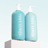 Everyday Shampoo | Pro Size
