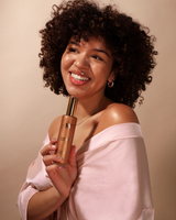 Illuminating Glow Cream - Beso Del Sol