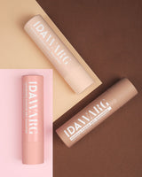 Vanilla Fudge Dry Shampoo | Dark Hair