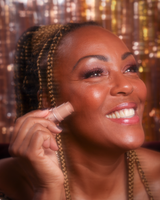 Highlighter Stick | 20 Perla