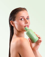 Cure Shampoo