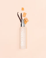 Vanilla Fudge Hair Mist