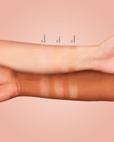 Highlighter Stick | 20 Perla