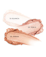 Highlighter Stick | 10 Blanca