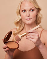 Silk Bronzer | 10 Playita