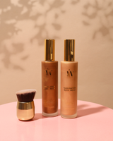 Illuminating Glow Cream - Brisa Del Mar