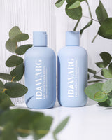 Pro Growth Shampoo