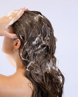 Pro Growth Shampoo