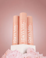 Luxurious Flower Dry Shampoo