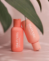 Repair Shampoo | Travel Size