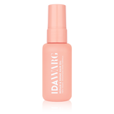 Repair & Shine Hair Oil