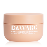 Intense Moisture Hair Mask
