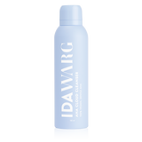 AHA Cloud Cleanser