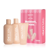 Moisture Treats Gift Set