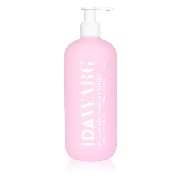 Plumping Conditioner | Pro Size
