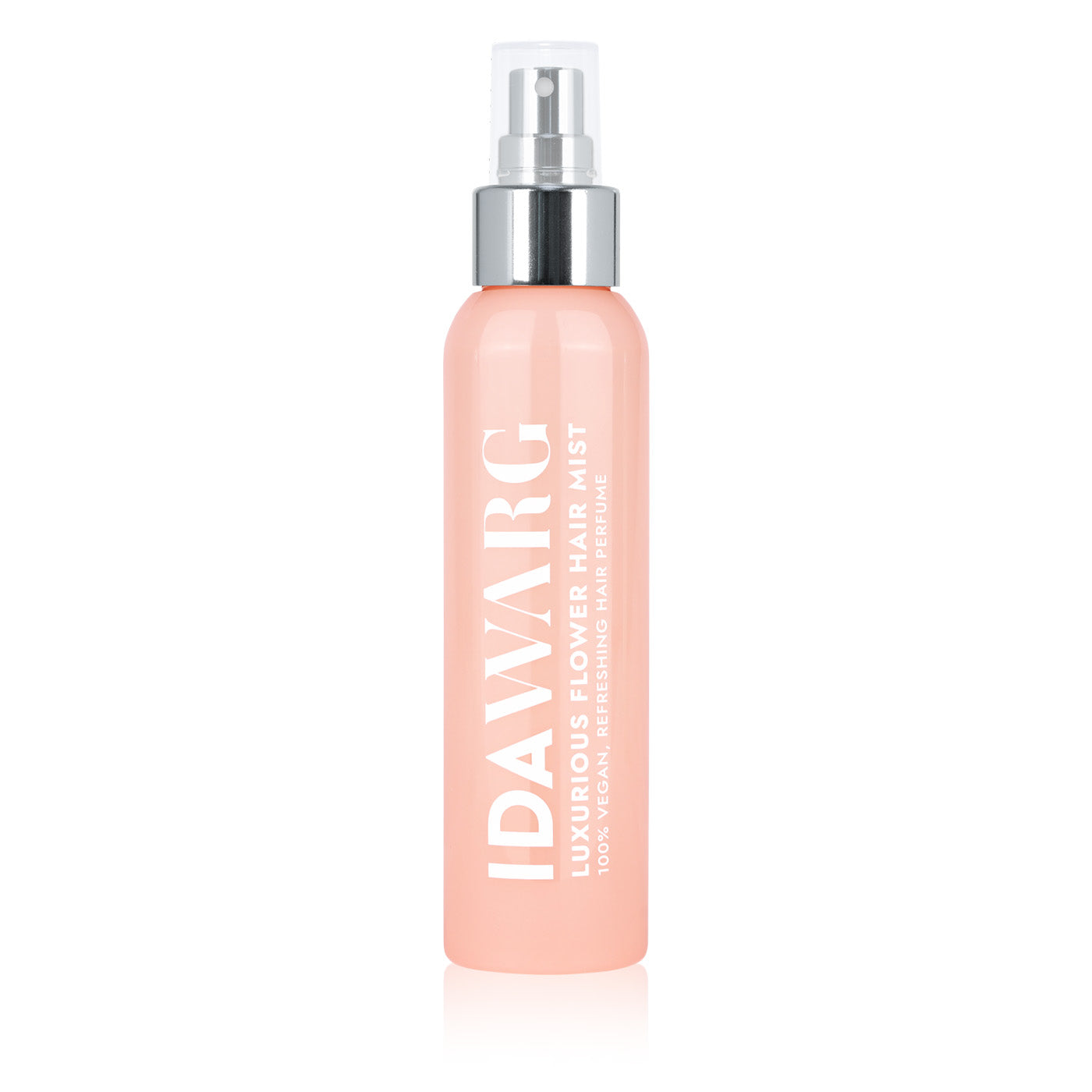 luxurious-flower-hair-mist-ida-warg-beauty