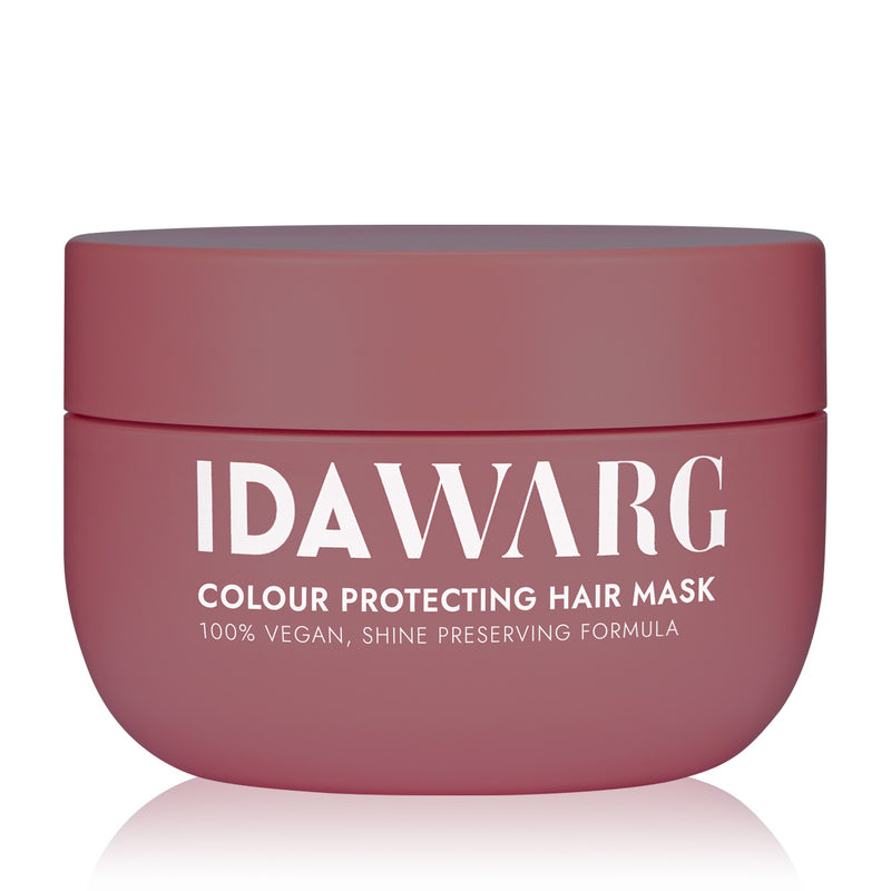 Colour Protecting Hair Mask
