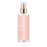 Sweet Elegance Body Mist