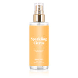 Sparkling Citrus Body Mist