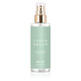 Cedar Dream Body Mist