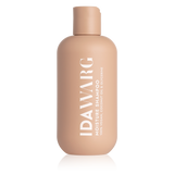 Moisture Shampoo