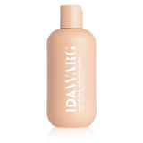 Moisture Conditioner