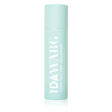 Everyday Dry Shampoo