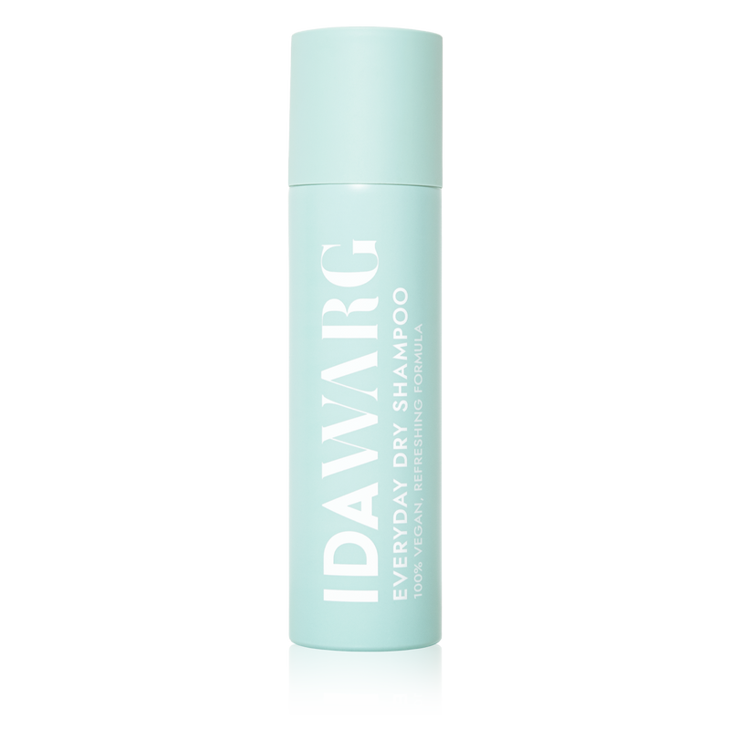 Everyday Dry Shampoo