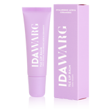 TLC Lip Balm
