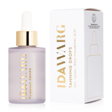Tanning Drops