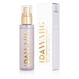 Self-Tanning Water Mist