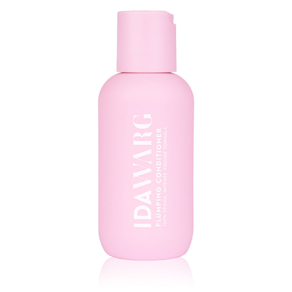 Plumping Conditioner Travel Size 100 ml