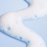 AHA Cloud Cleanser