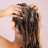 Colour Protecting Shampoo | Pro Size