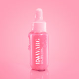 Jelly Dew Serum