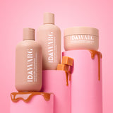 Moisture Conditioner