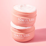 Repair Hair Mask