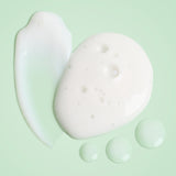 Scalp Balance Serum