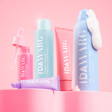 Plump It Toner