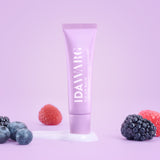 TLC Lip Balm