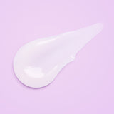 TLC Lip Balm