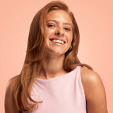 Warm Glow Self-Tanning Mousse