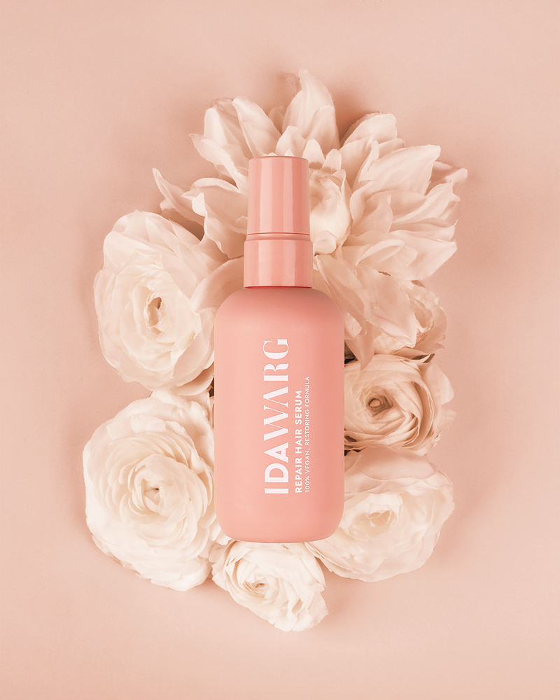 Repair Hair Serum IDA WARG Beauty repair-hair-serum-ida-warg-beauty