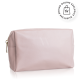 Travel Case Small Cold Pink