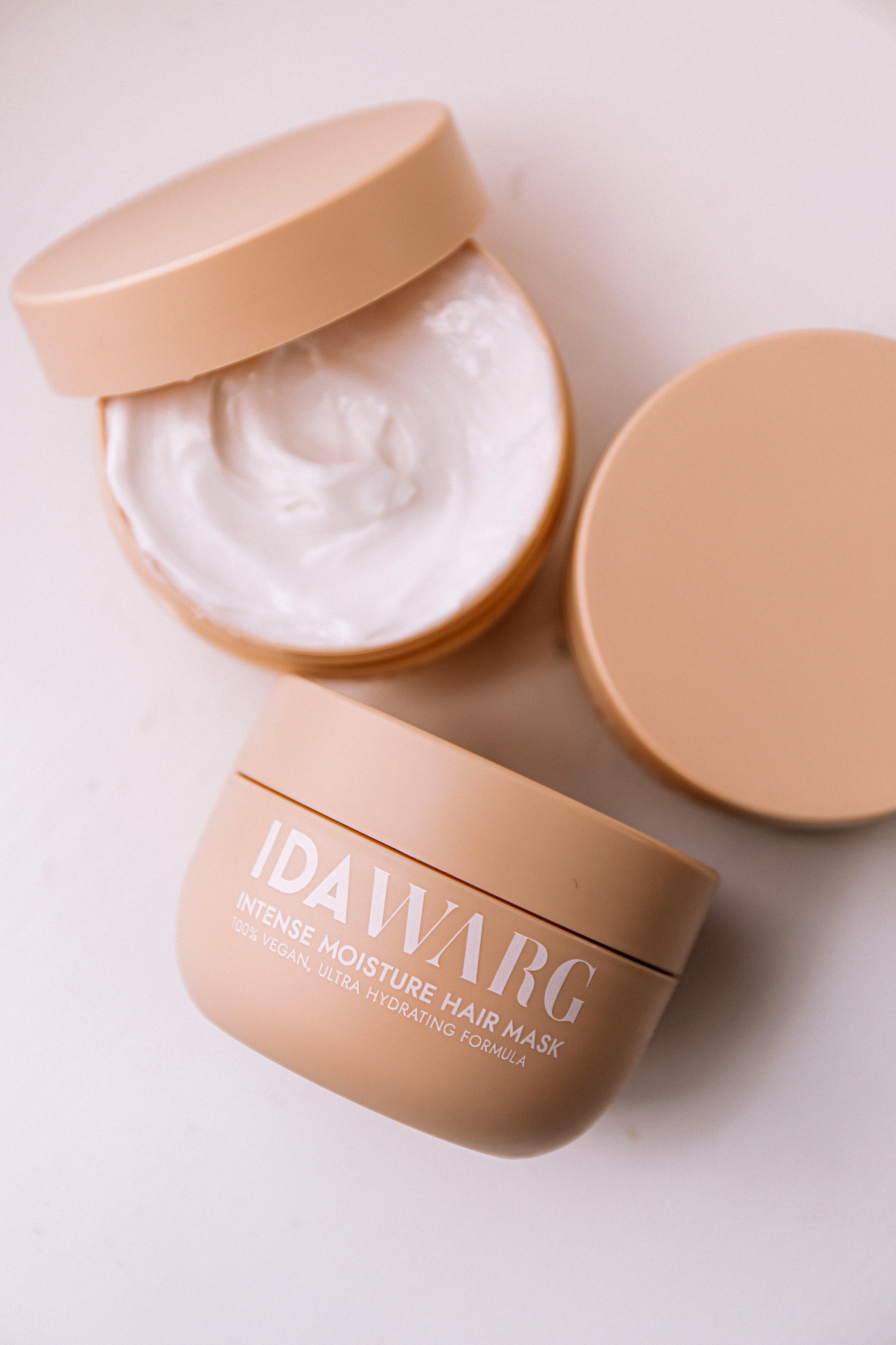 intense-moisture-hair-mask-ida-warg-beauty